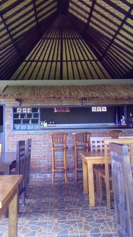 Gubug Balian