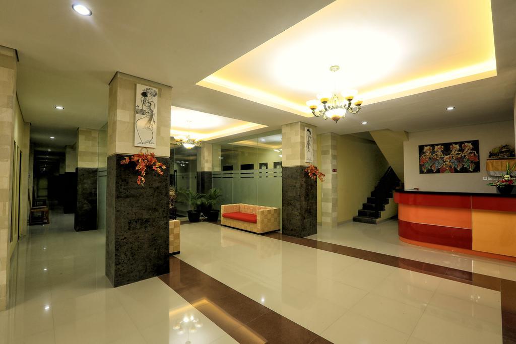 Bali Mega