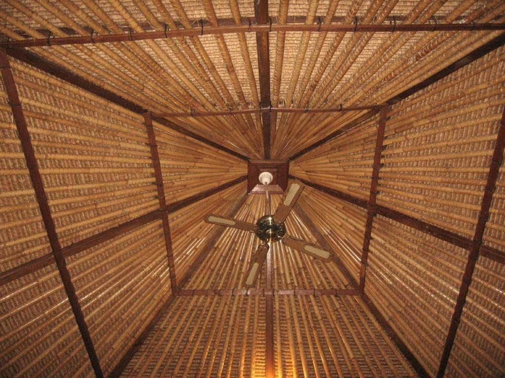 Taman liburan Terang Bulan Ubud (Bali)