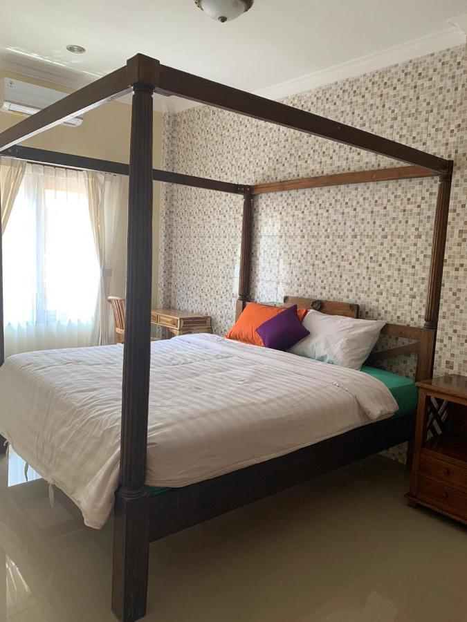 Diver's Cafe Guest house 2*