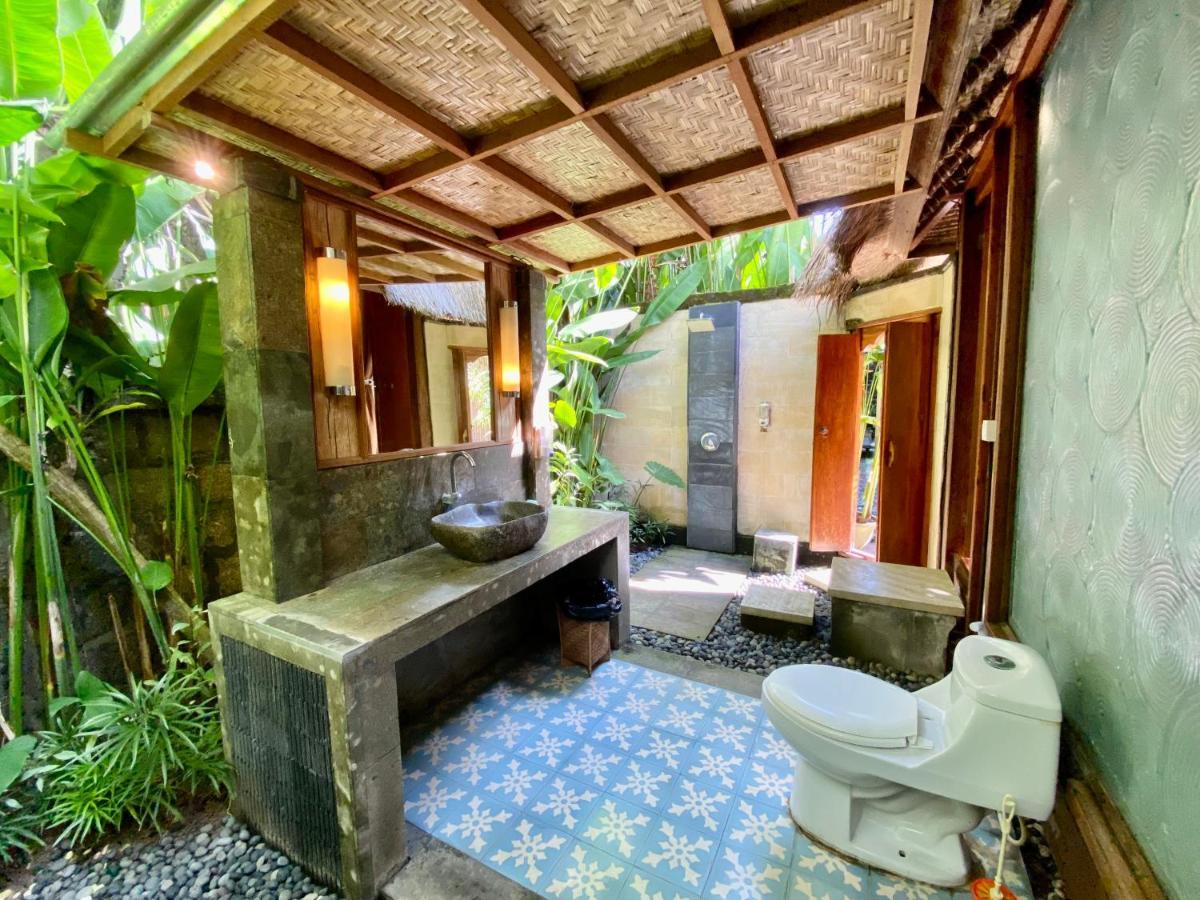 Guest house Little Tree House Sanur (Bali)