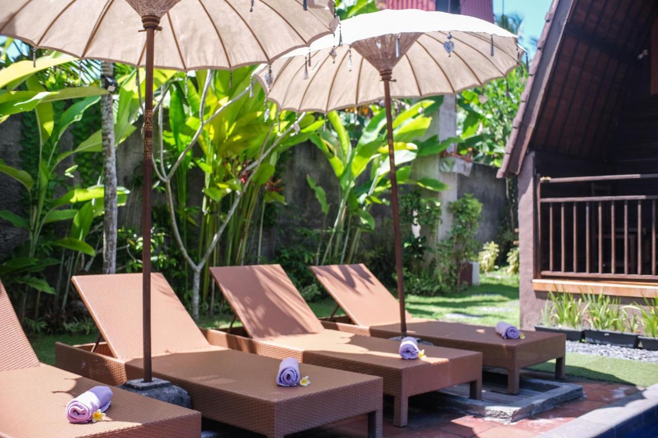 Loka Loka Ubud