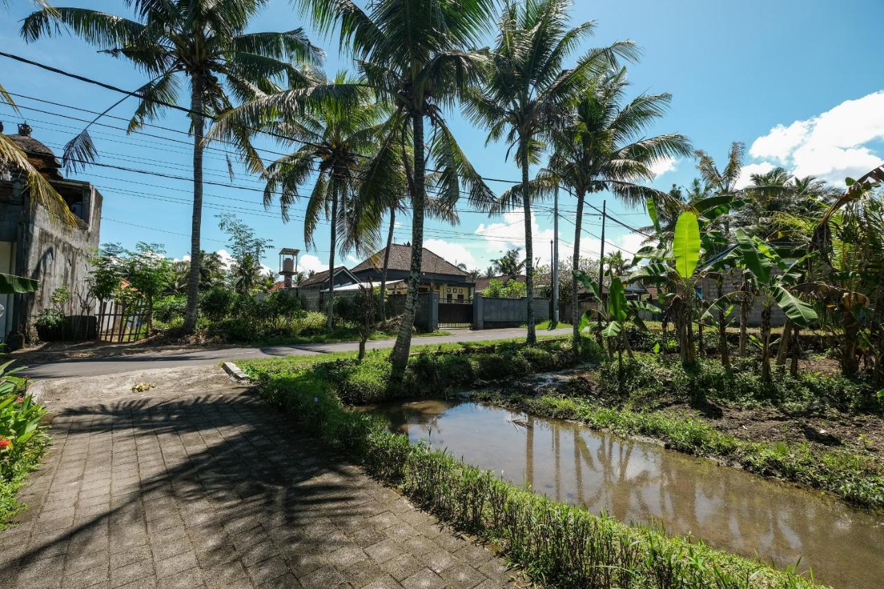 Loka Loka Ubud * Gianyar (Bali)