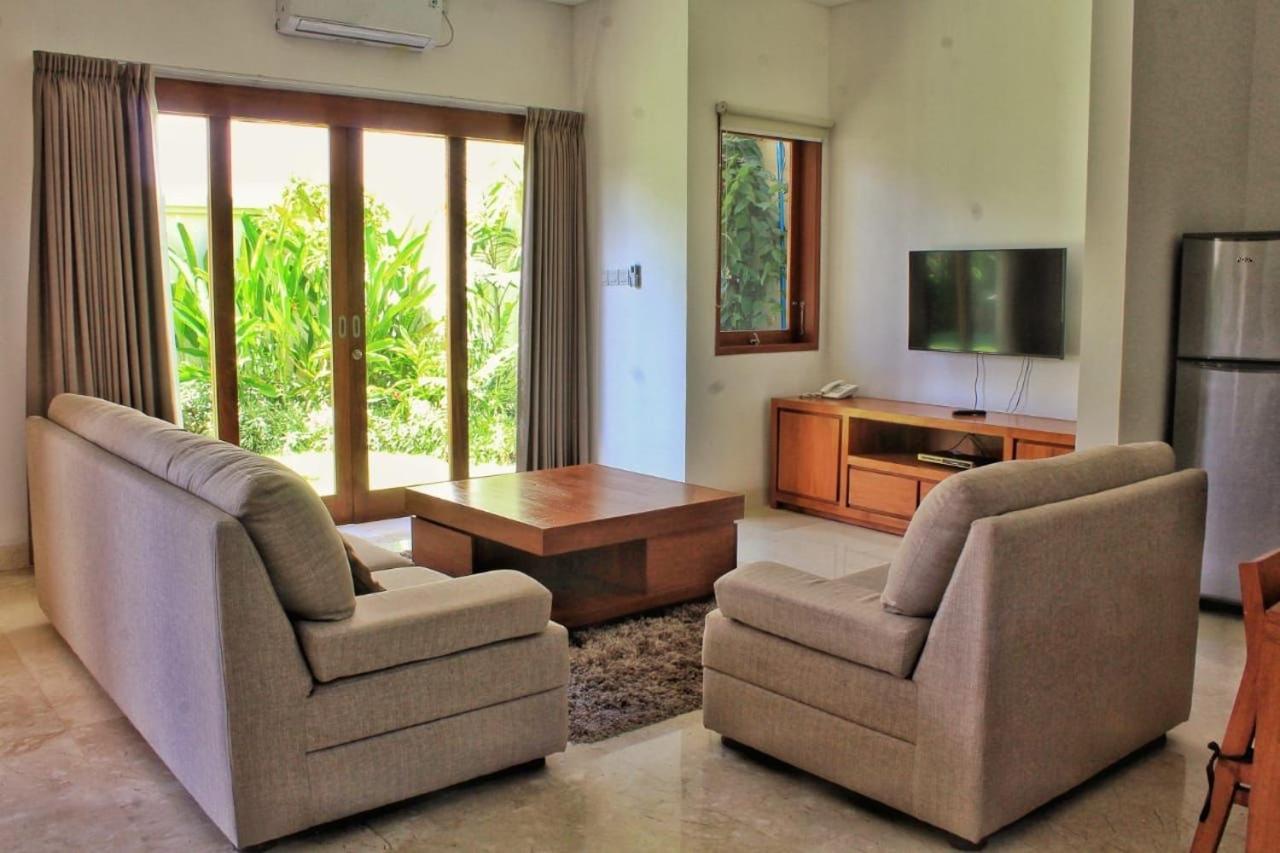 Bali Ayu & Hotel 3*