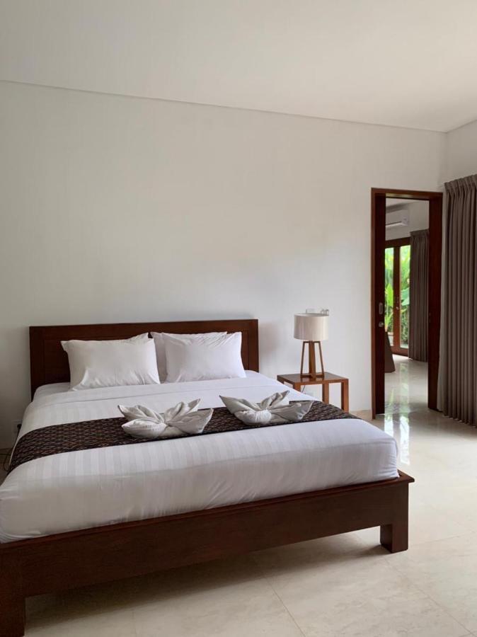 Bali Ayu & 3* Kuta (Bali)