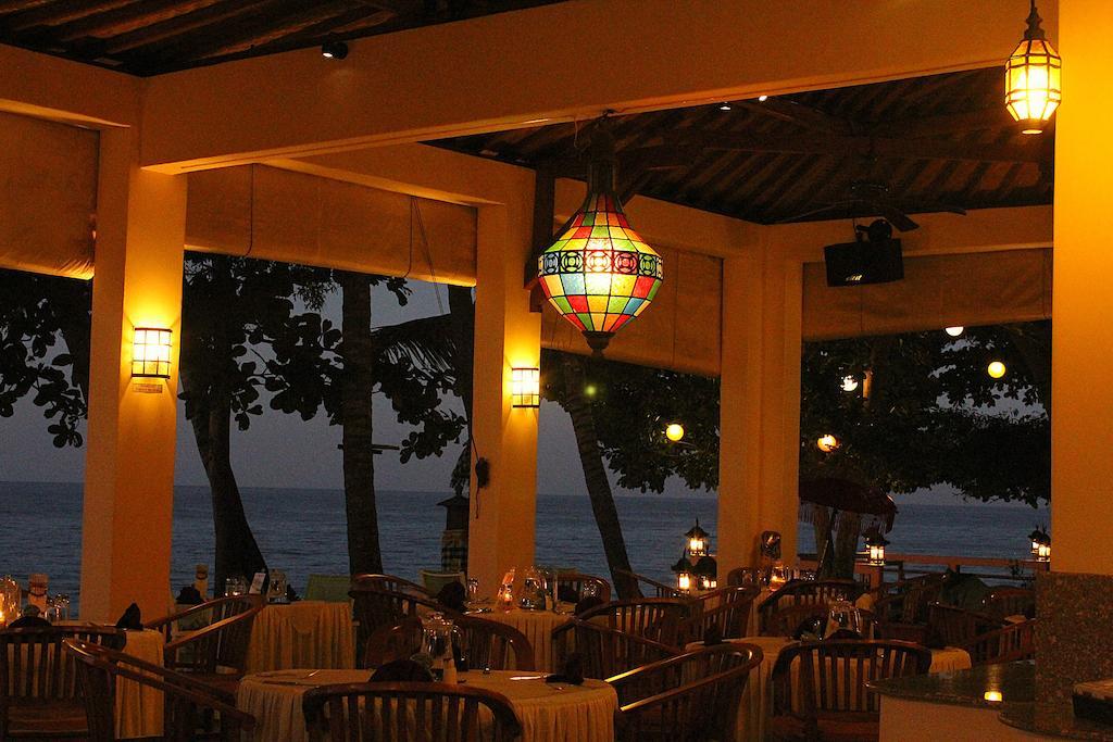 Holiway Garden & - Bali - Tejakula