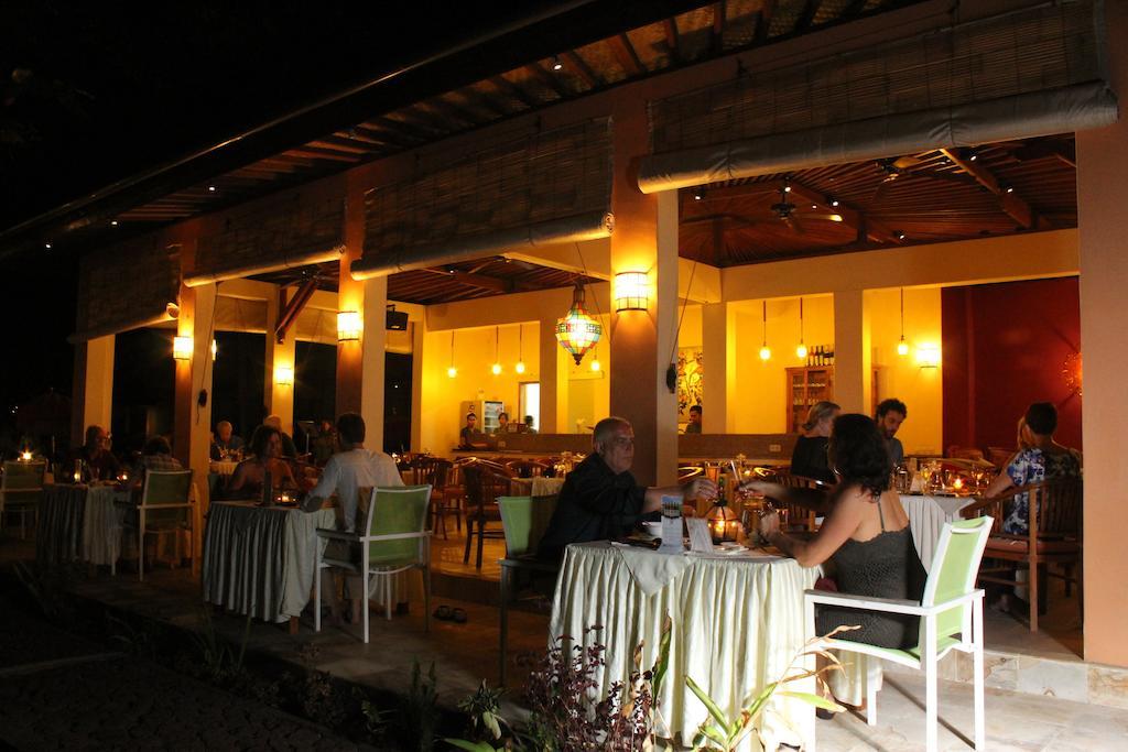 Holiway Garden & - Bali - Resort