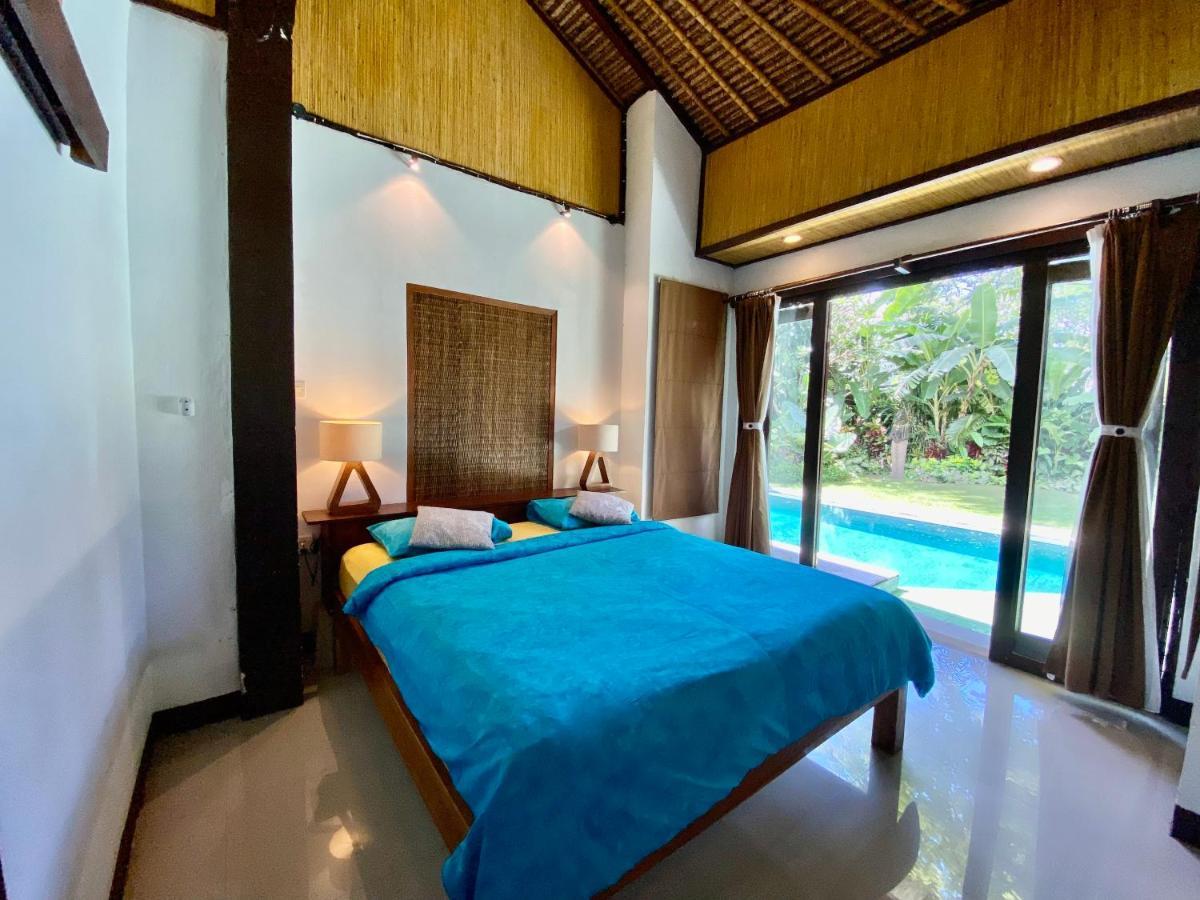 Little Tree House Guest house
