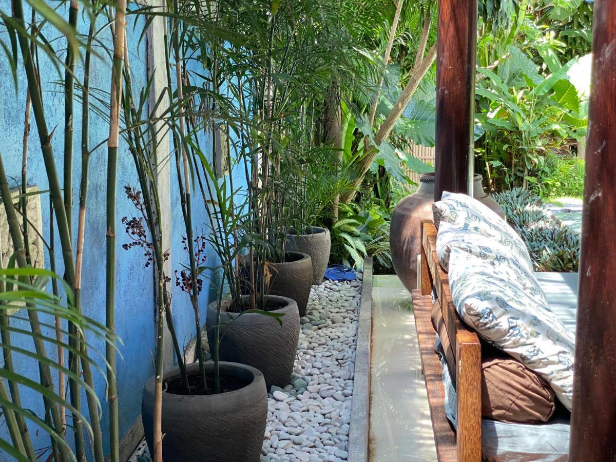 Little Tree House Guest house