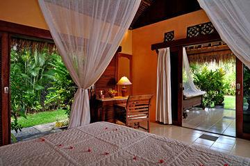 Taman Selini Bali 3*