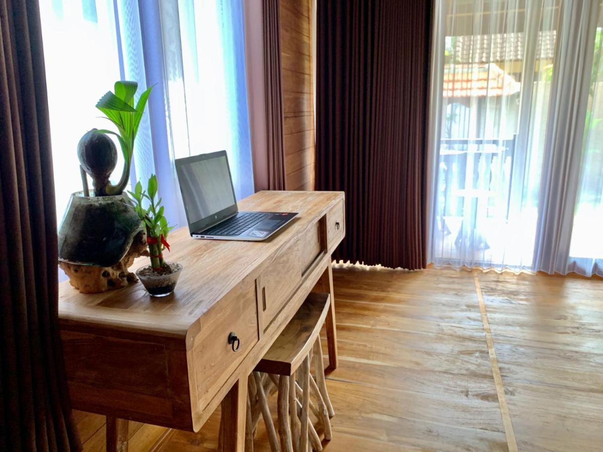 Guest house Aix *