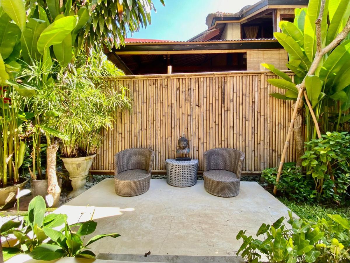 Little Tree House Sanur (Bali)