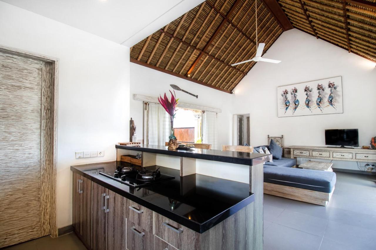 Lupayu By Balisuperhost Ubud (Bali)