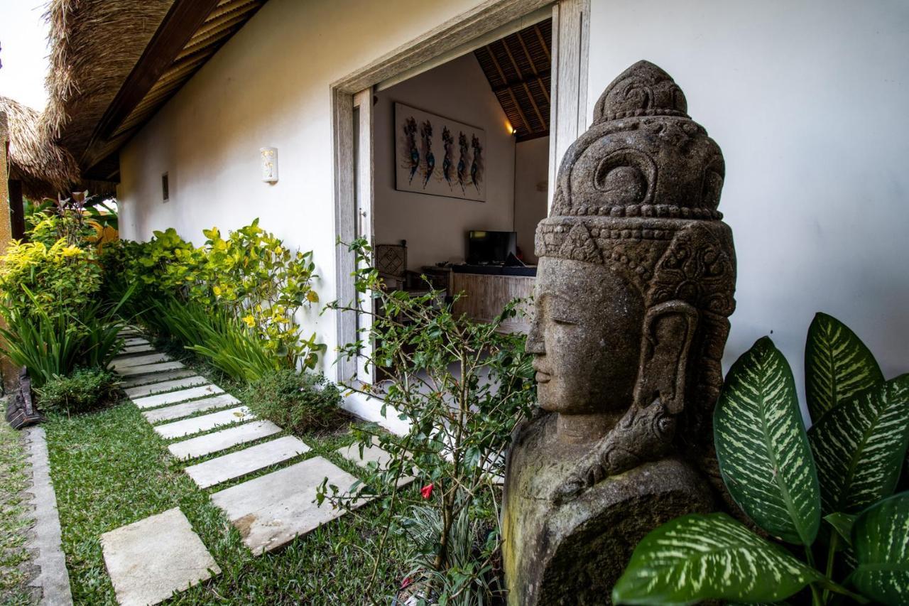 Villa Lupayu By Balisuperhost Ubud (Bali)