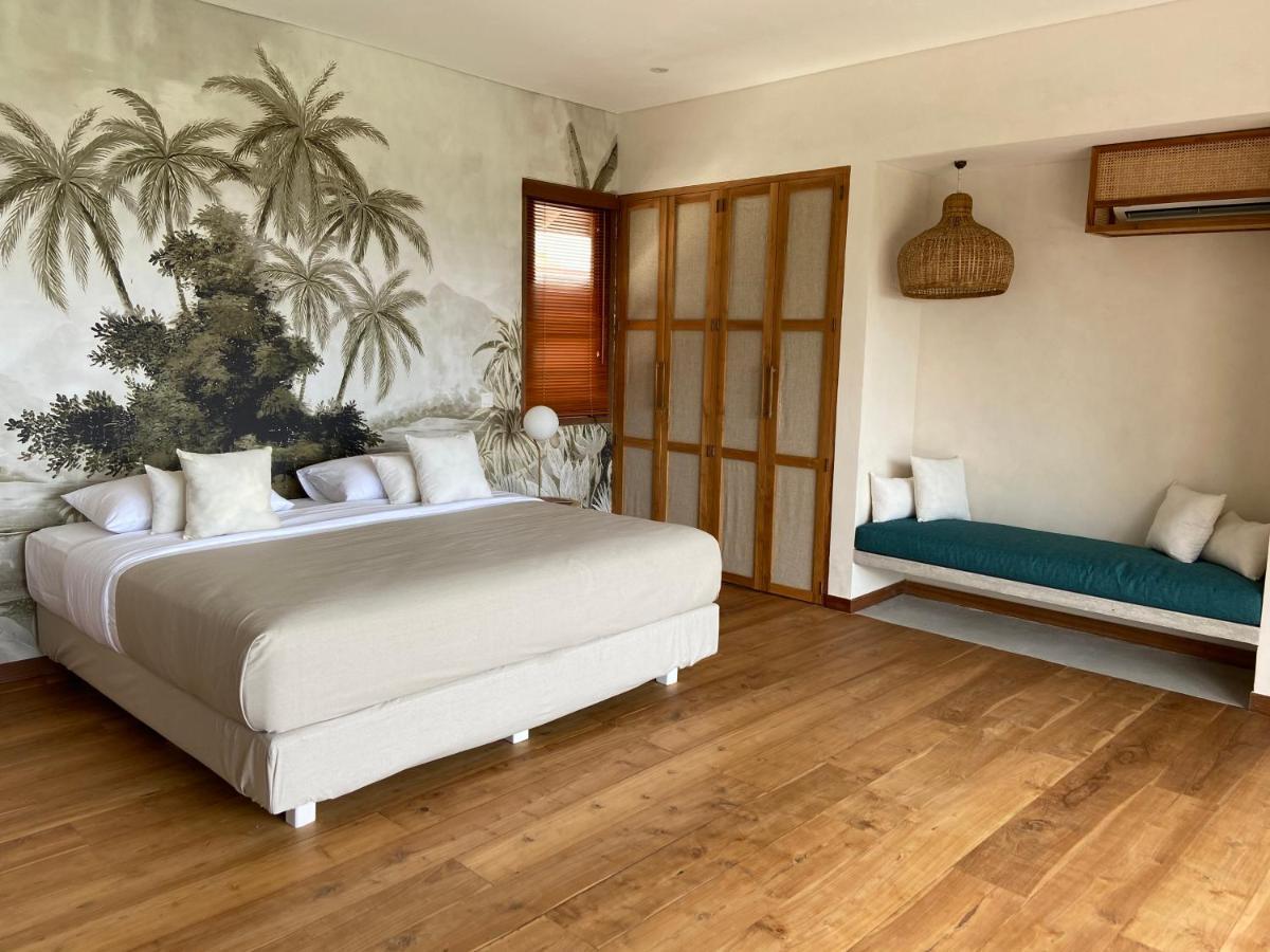 Villa Biarritz