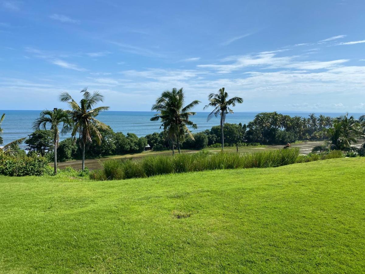 Balian Prana