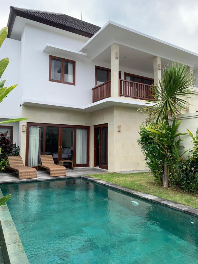 Bali Ayu & 3* Kuta (Bali)