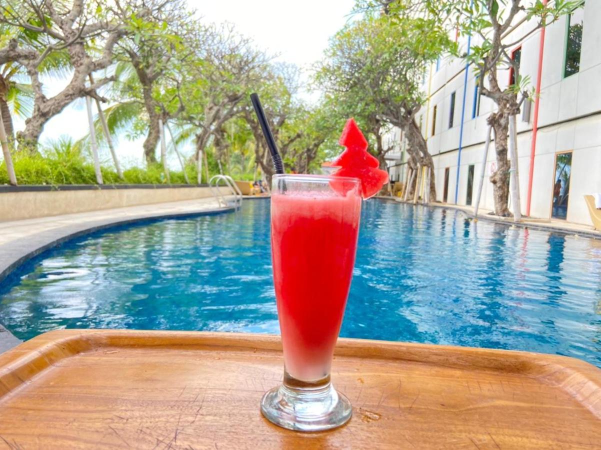 - Chse Certified Hotel