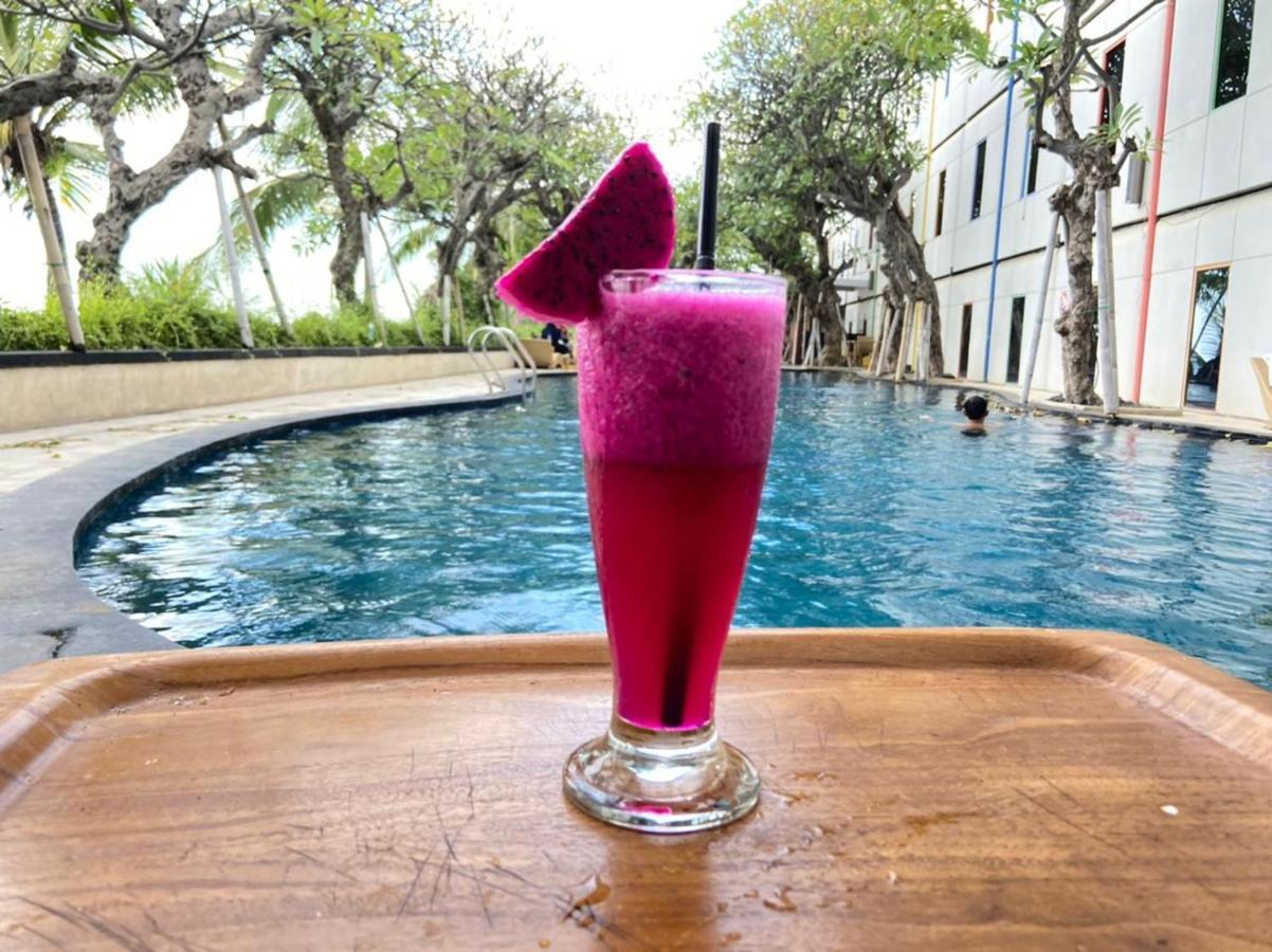 - Chse Certified Hotel Singaraja (Bali)