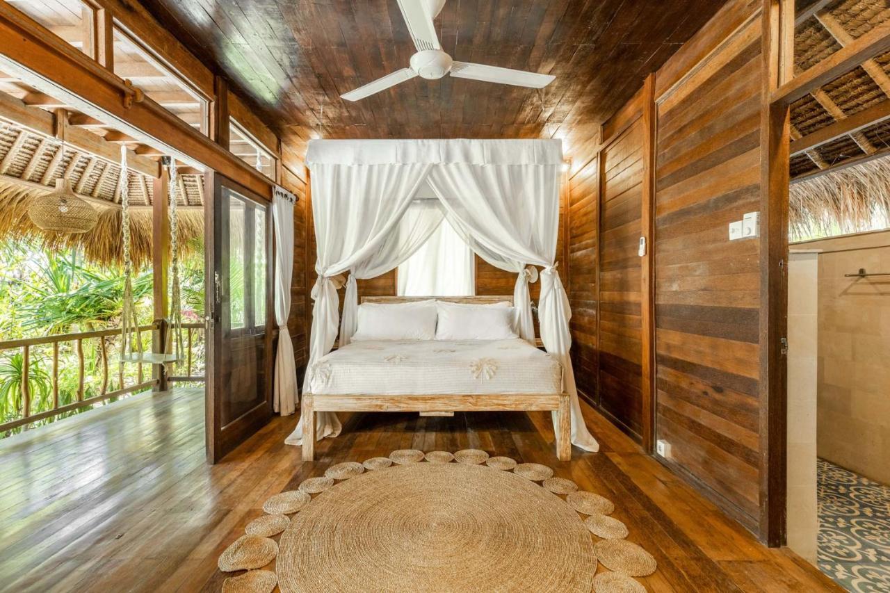 Tigerlillys Boutique Hotel 3*