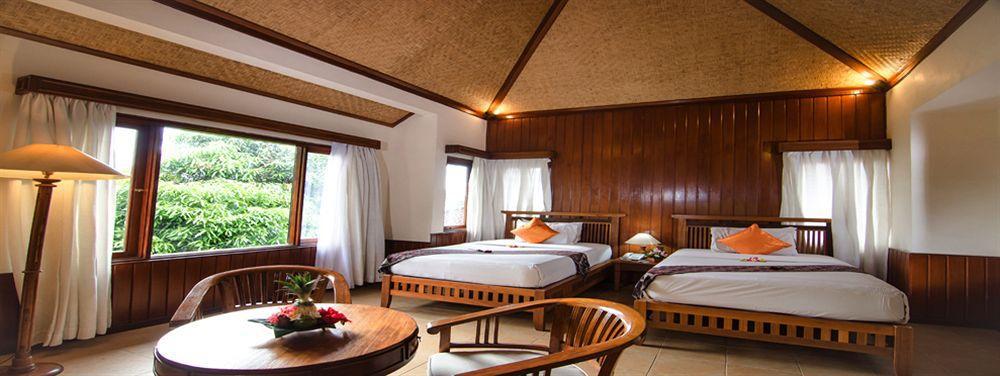 Sri Phala & Resort 4*