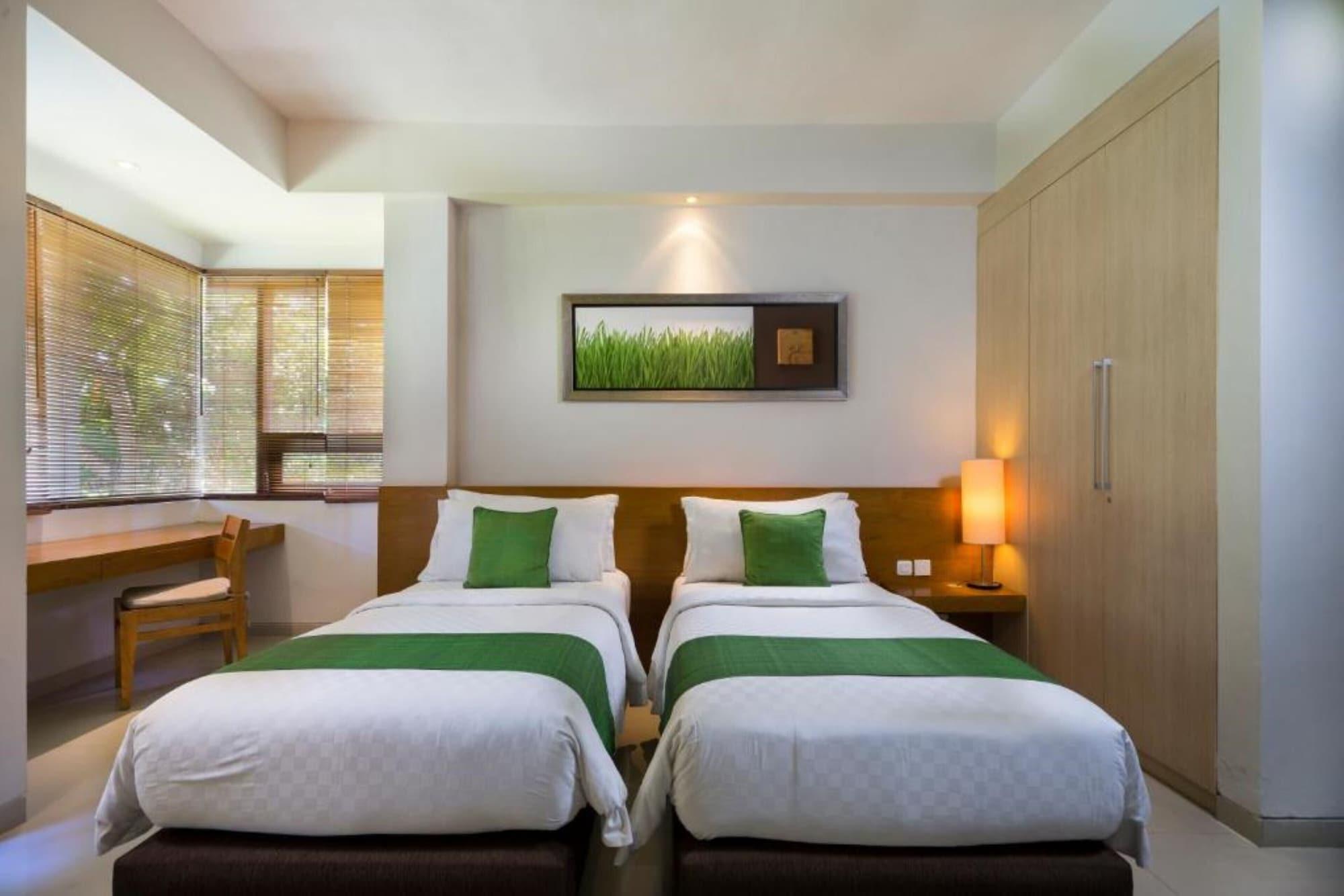 Kokonut Seminyak
