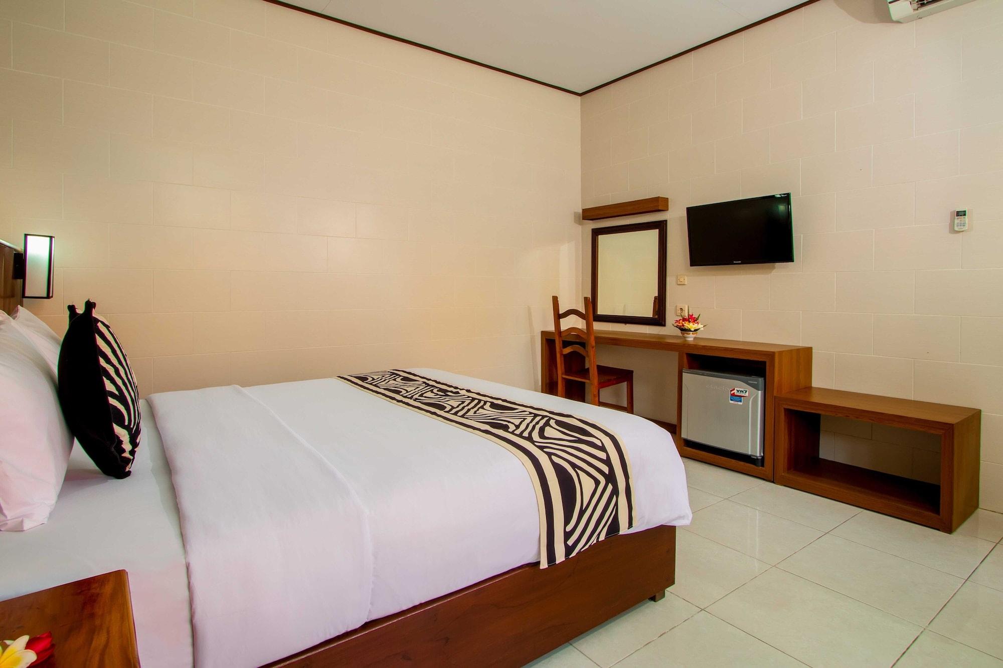 Suriwathi Hotel 3*