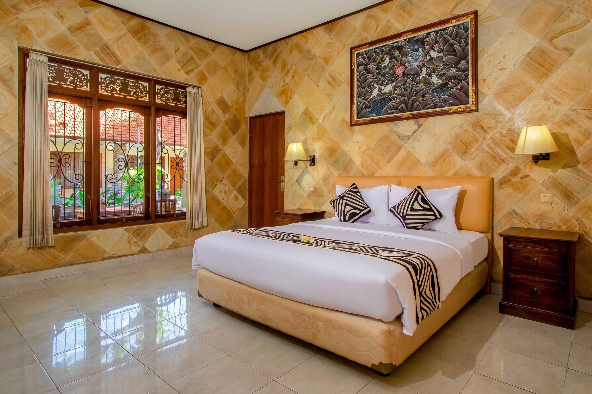 Suriwathi Kuta (Bali)