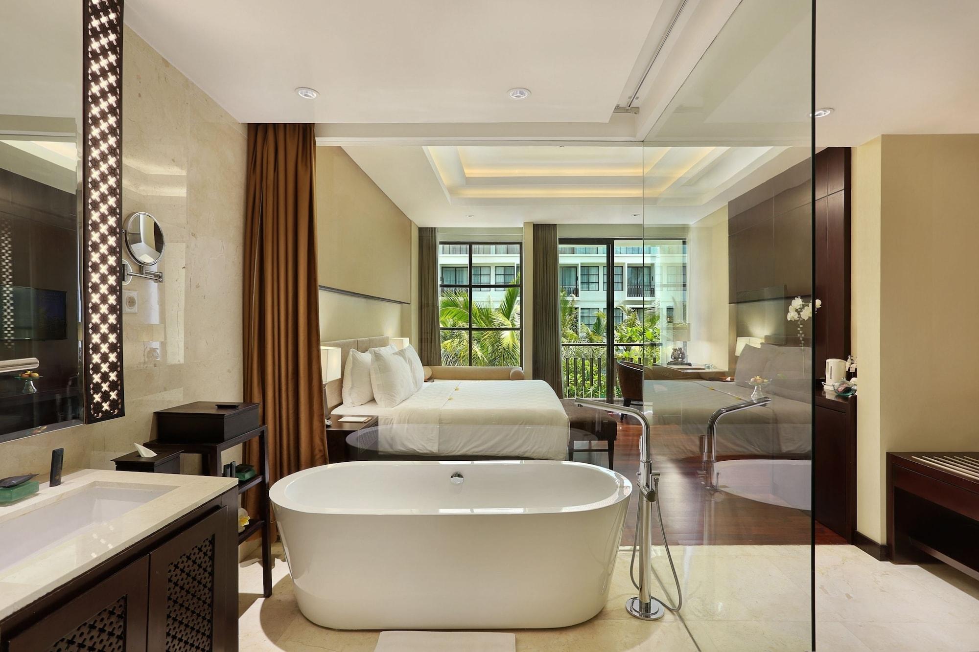 Hotel Bali