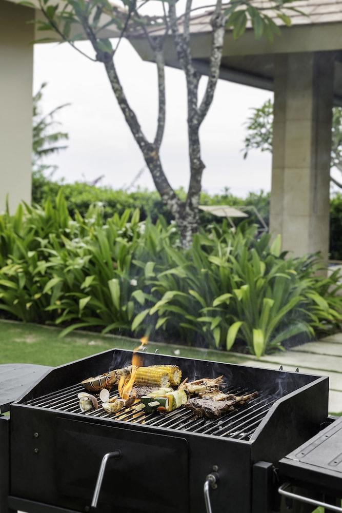Mulia * Nusa Dua (Bali)