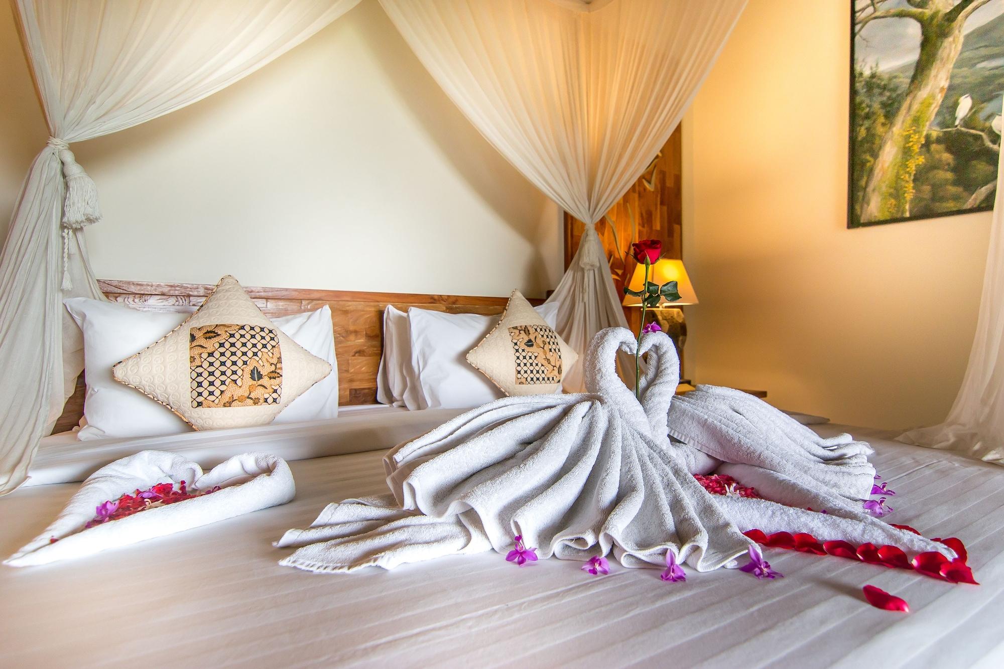 Onje And Resort 4*