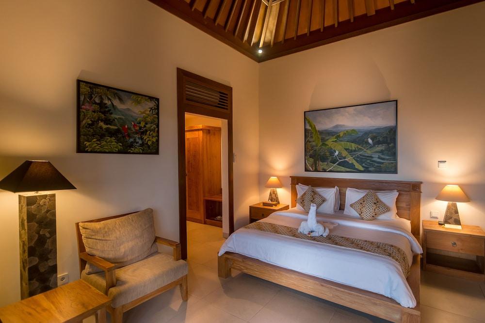 Onje And Resort 4*