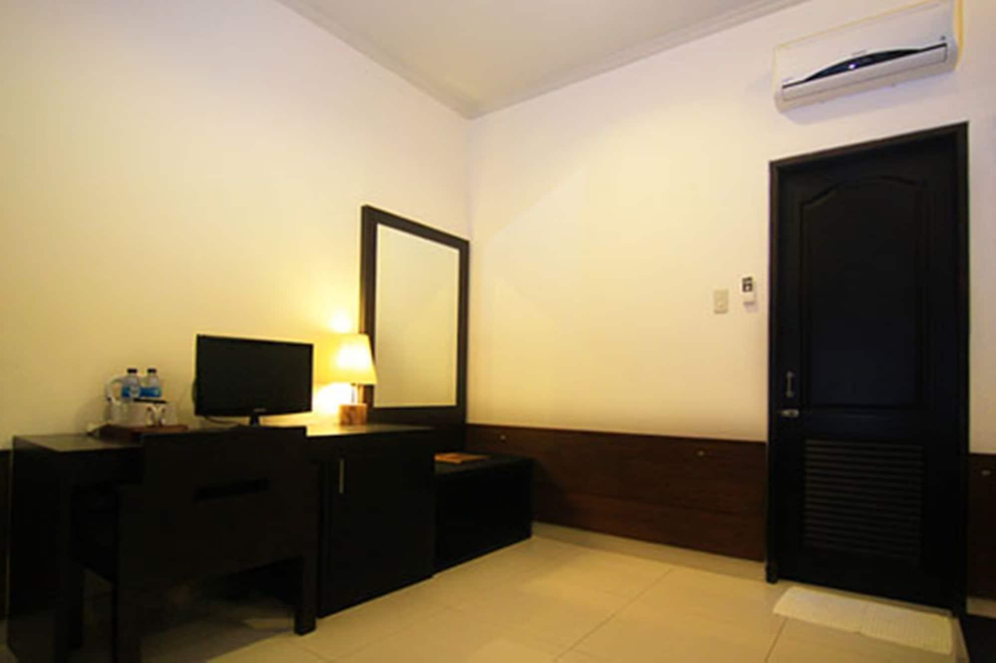 De Munut Balinese 3*
