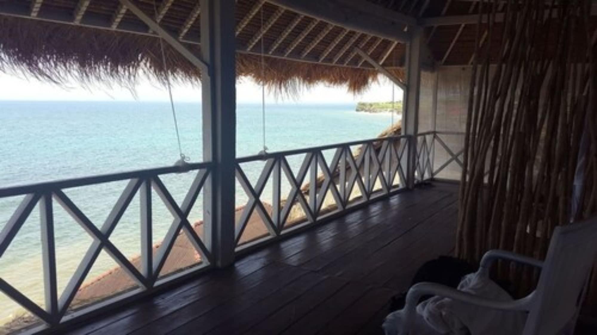 Sal Secret Spot Pecatu (Bali)