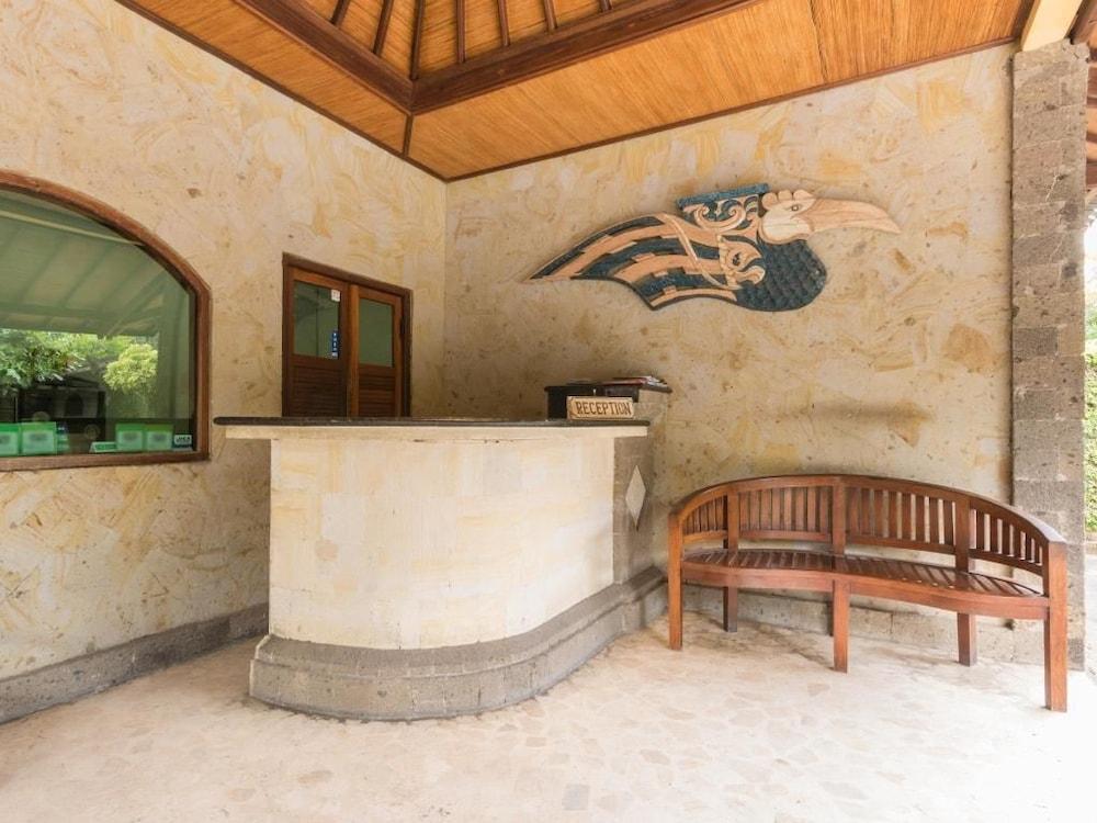 Villa Plawa
