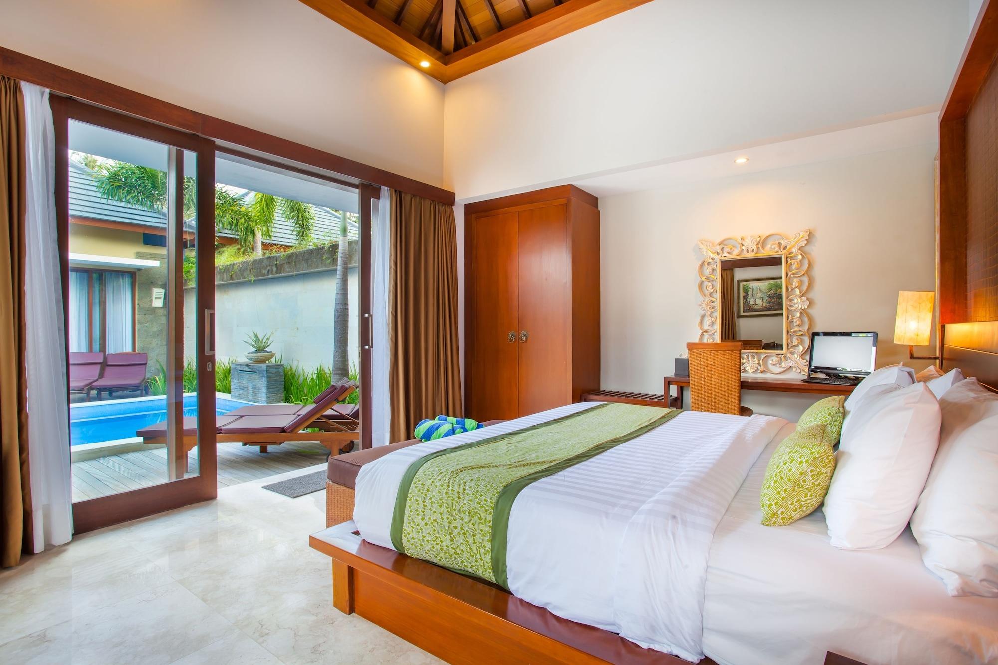 Hotel Lumbini And 4*