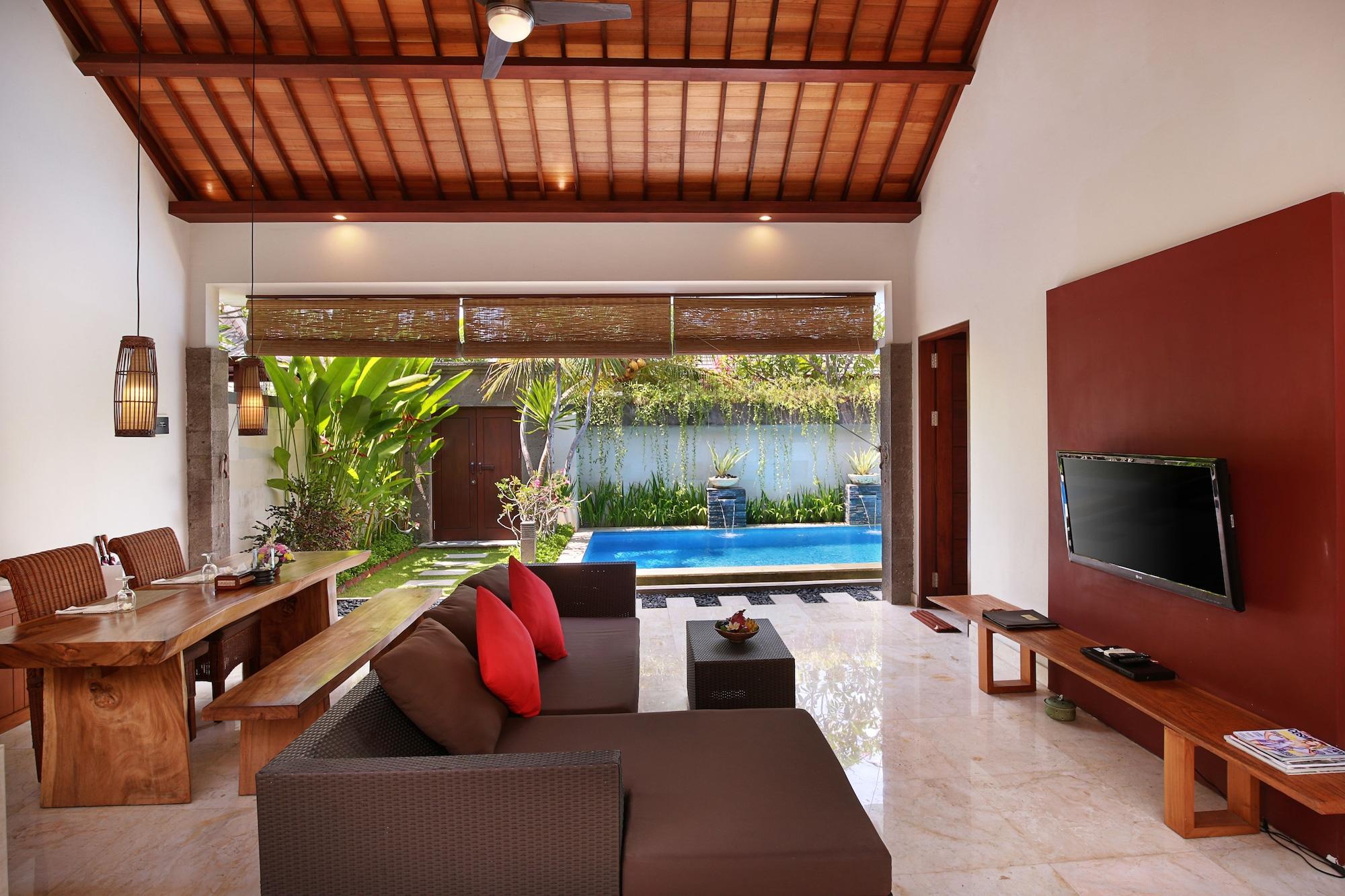 Hotel Lumbini And
