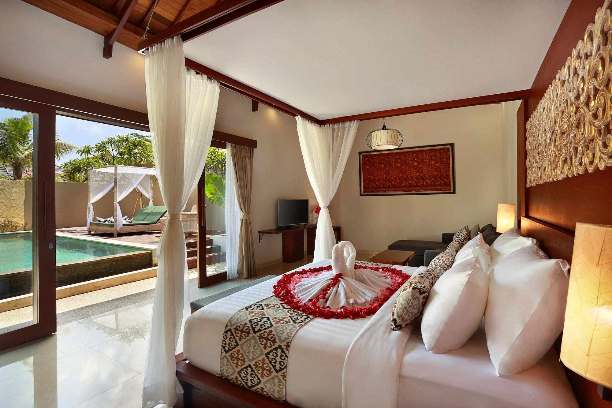 Lumbini And Hotel 4*
