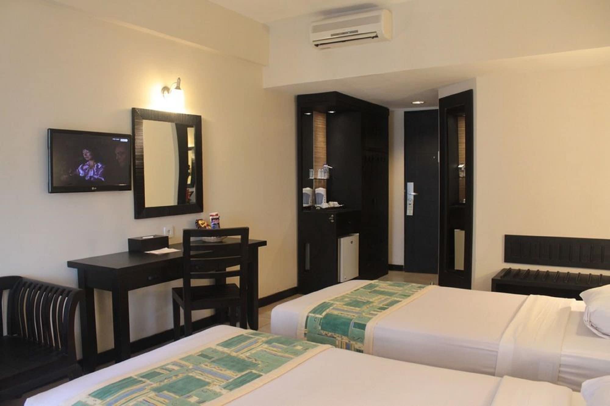 Losari & Kuta Bali Legian (Bali)