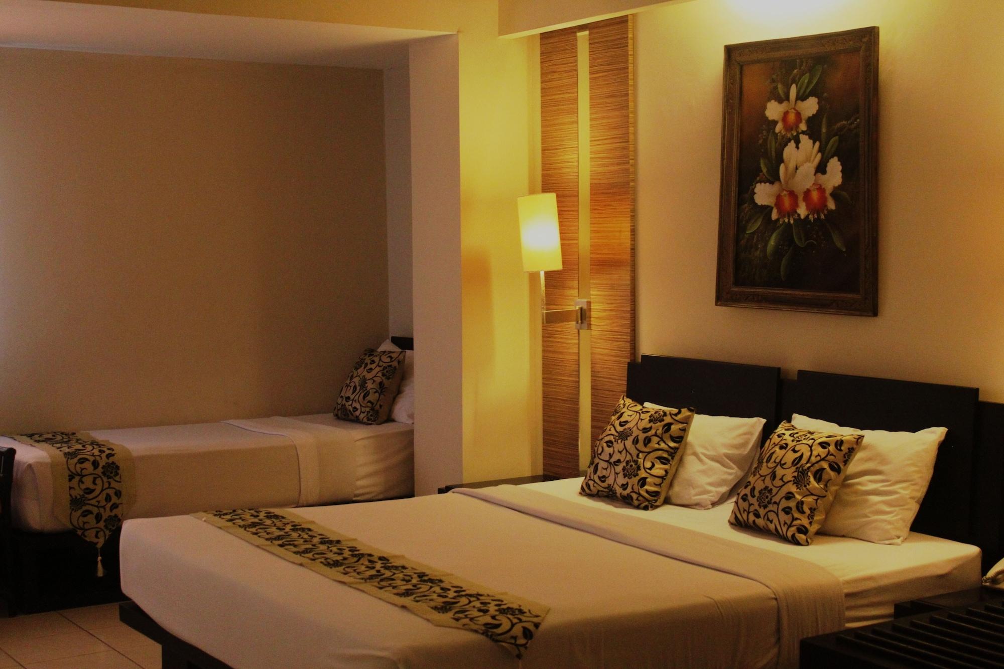 Losari & Kuta Bali