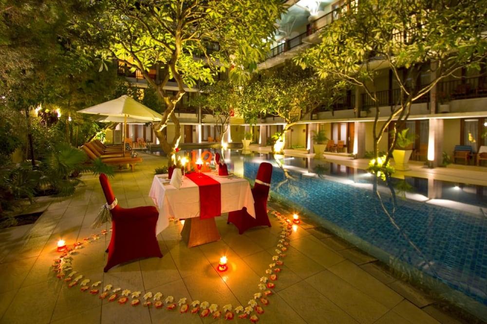 The Rani & Spa