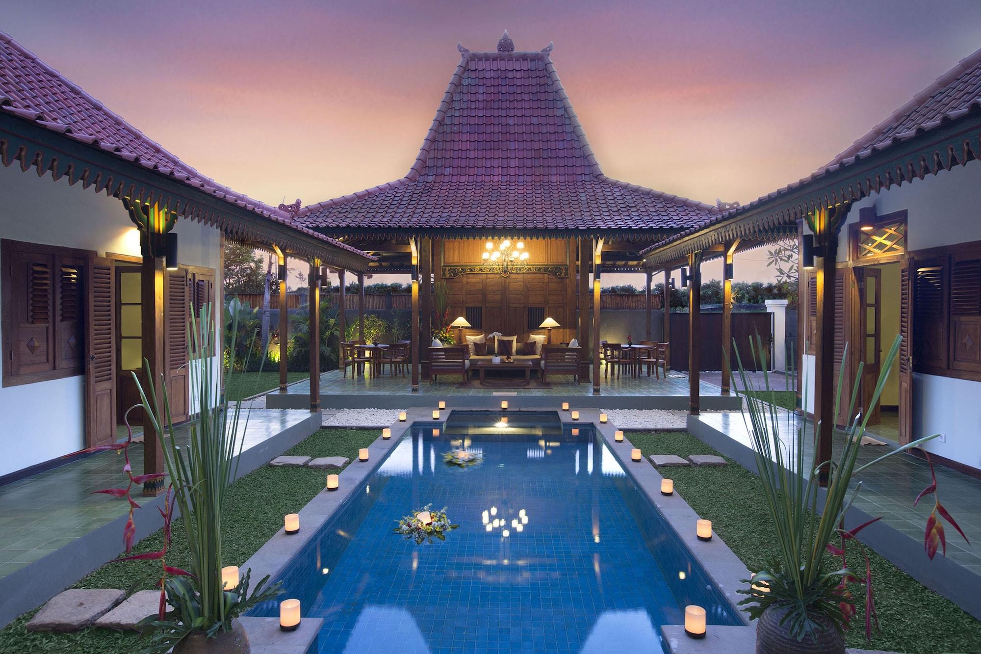 Berawa Canggu (Bali)