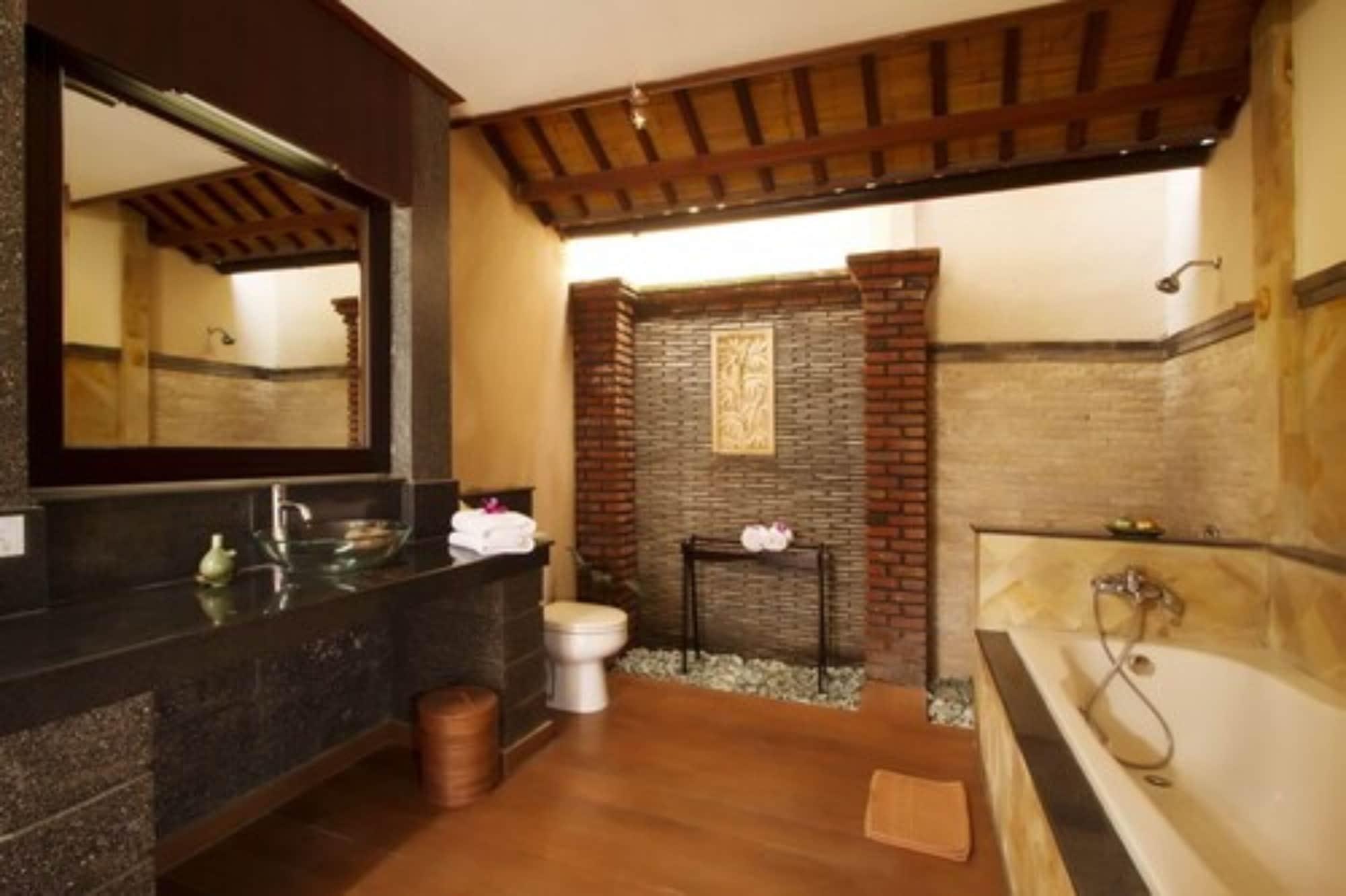 Bali Ayu & 3* Kuta (Bali)