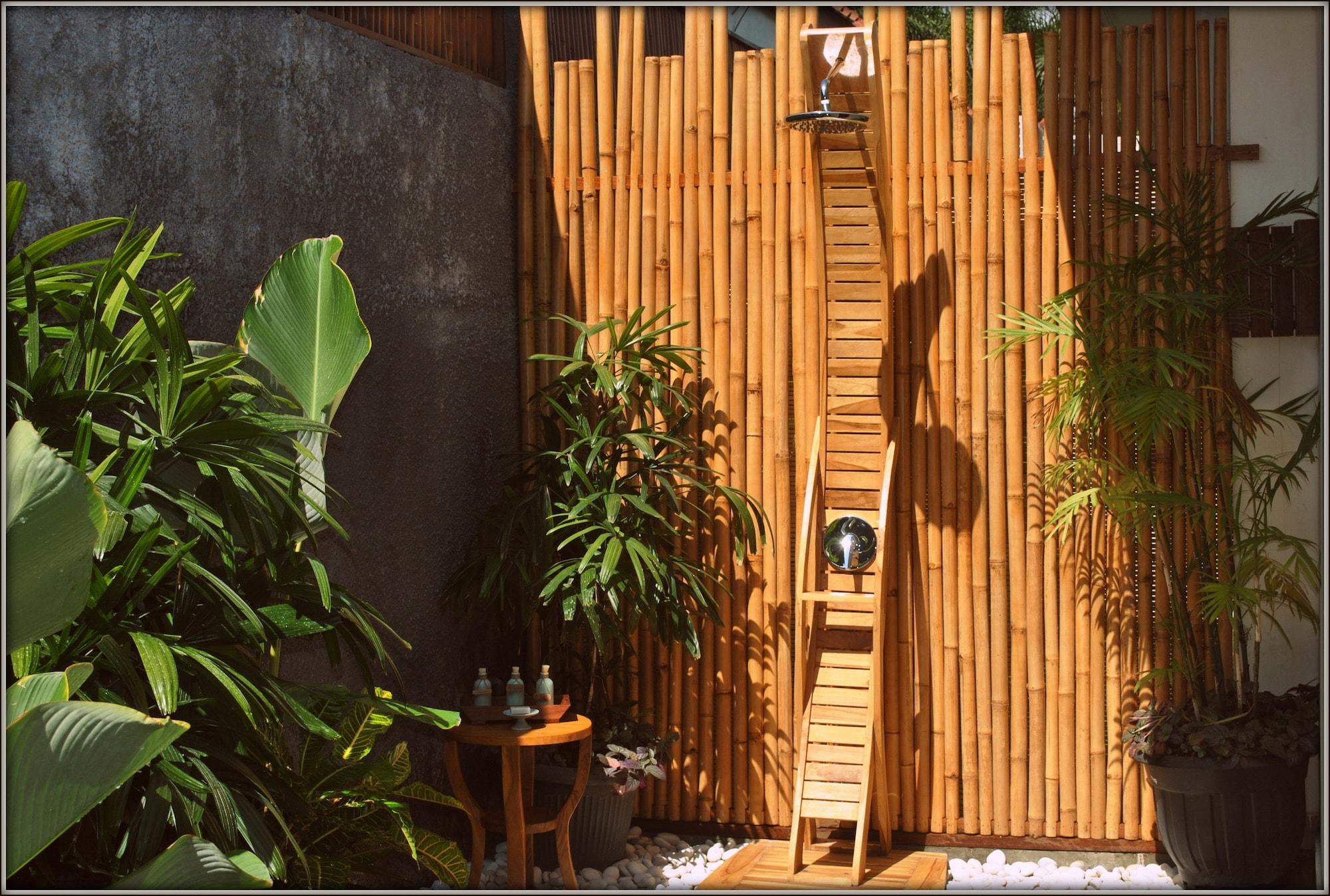 Berawa Canggu (Bali)