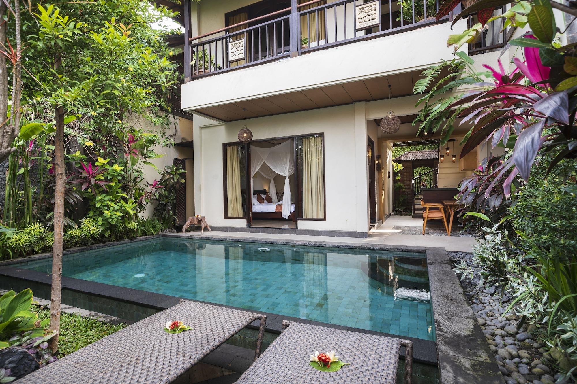 Bali Ayu & 3* Kuta (Bali)