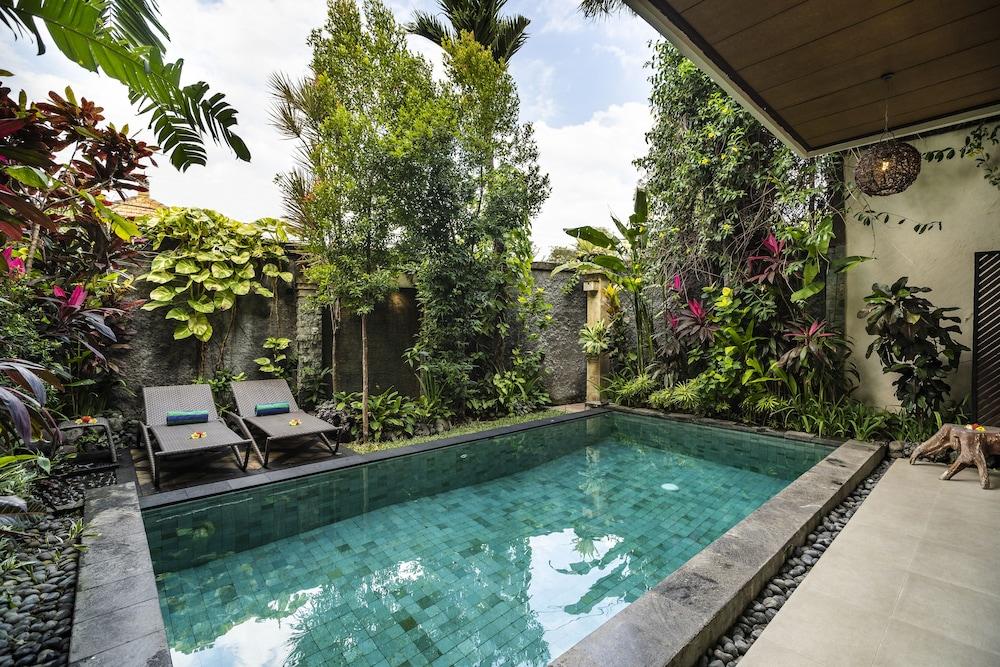 Bali Ayu & Hotel Kuta (Bali)