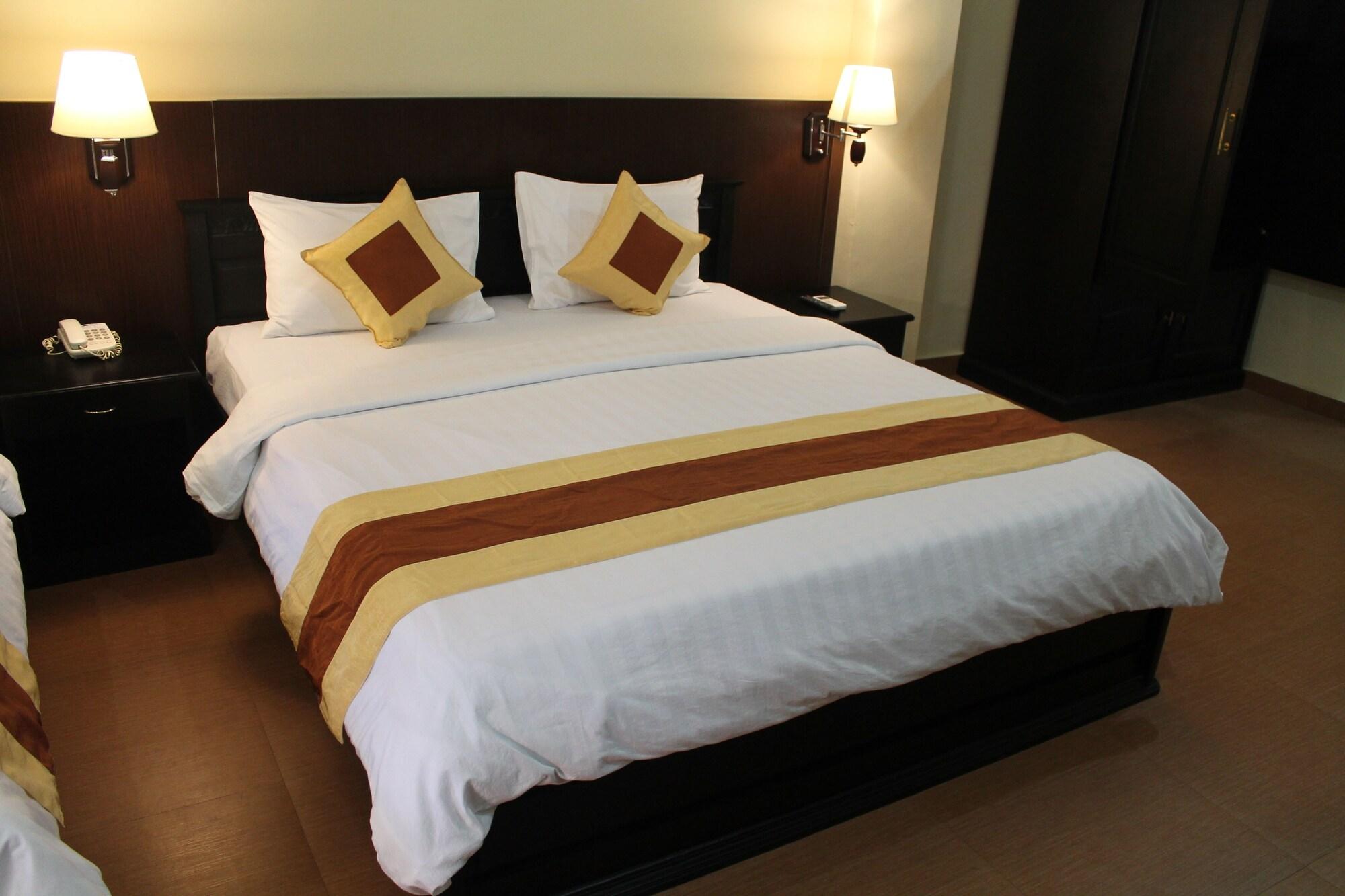 Bali Sandy