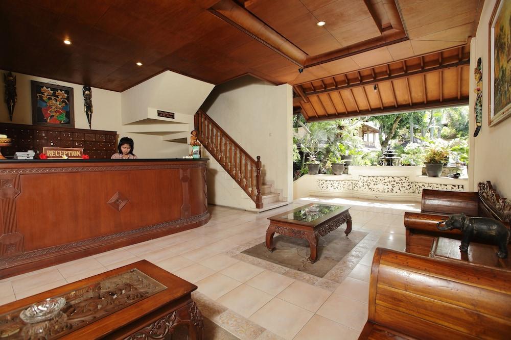Bali Sandy Kuta (Bali)