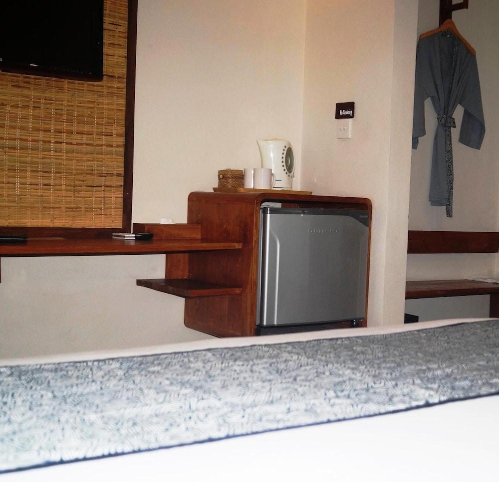Guest house Arana