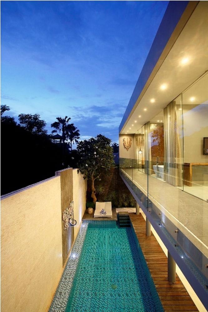 Villa Sandhya Villa